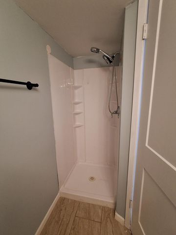 5637 Emerson Avenue N, Brooklyn Center, MN 55430