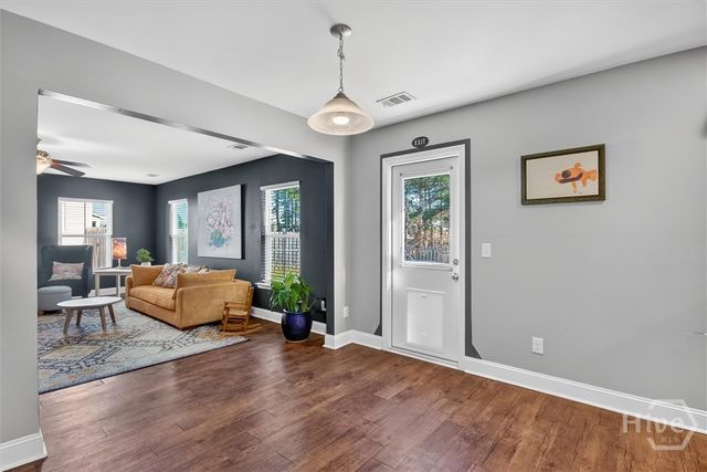 143 Waverly Way, Savannah, GA 31407