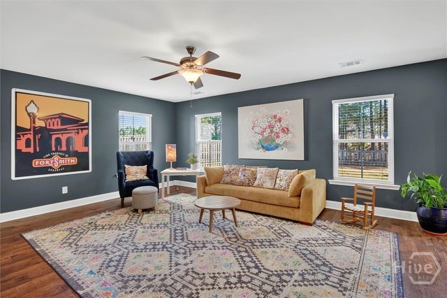 143 Waverly Way, Savannah, GA 31407