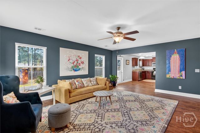 143 Waverly Way, Savannah, GA 31407