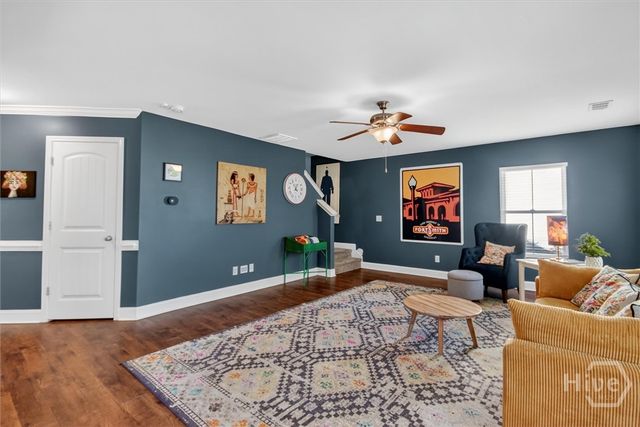 143 Waverly Way, Savannah, GA 31407