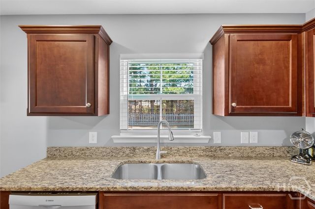 143 Waverly Way, Savannah, GA 31407