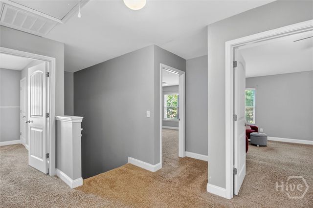 143 Waverly Way, Savannah, GA 31407