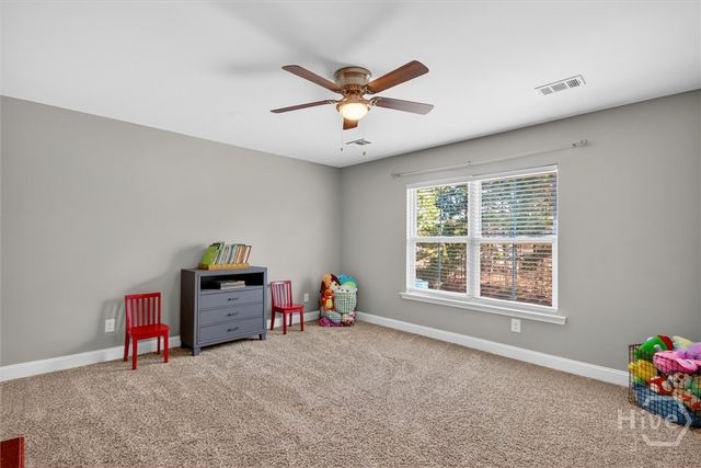 143 Waverly Way, Savannah, GA 31407