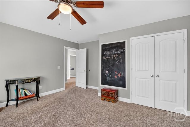 143 Waverly Way, Savannah, GA 31407