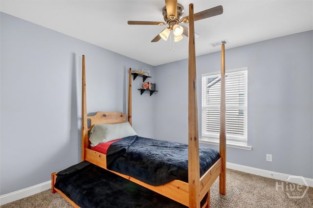 143 Waverly Way, Savannah, GA 31407