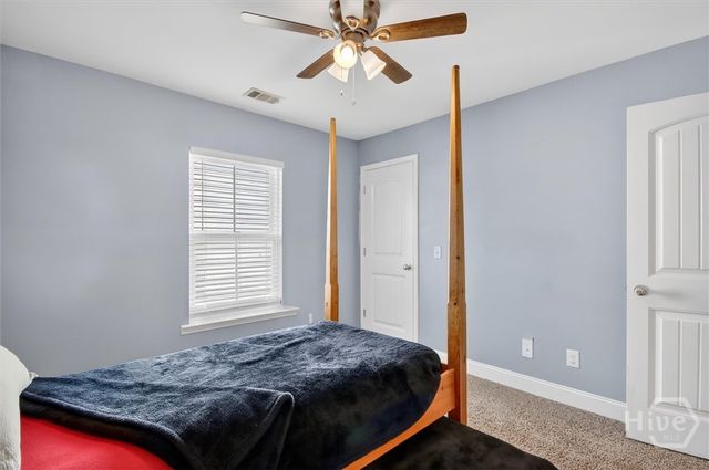 143 Waverly Way, Savannah, GA 31407