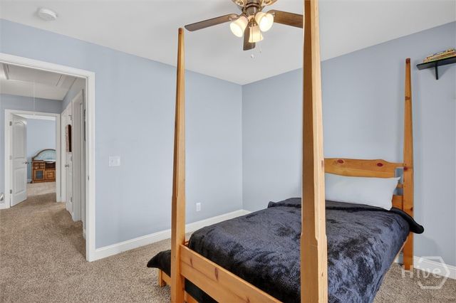 143 Waverly Way, Savannah, GA 31407