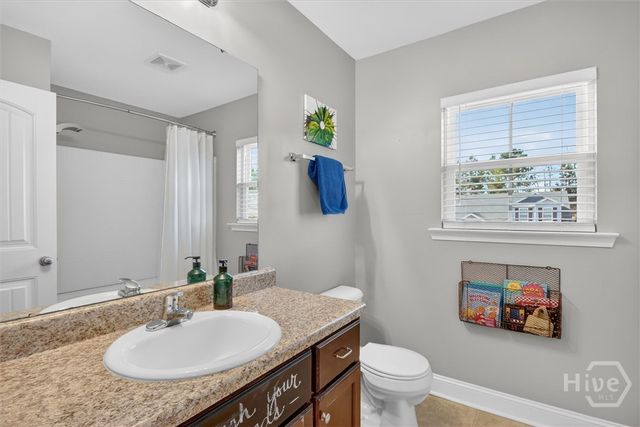 143 Waverly Way, Savannah, GA 31407