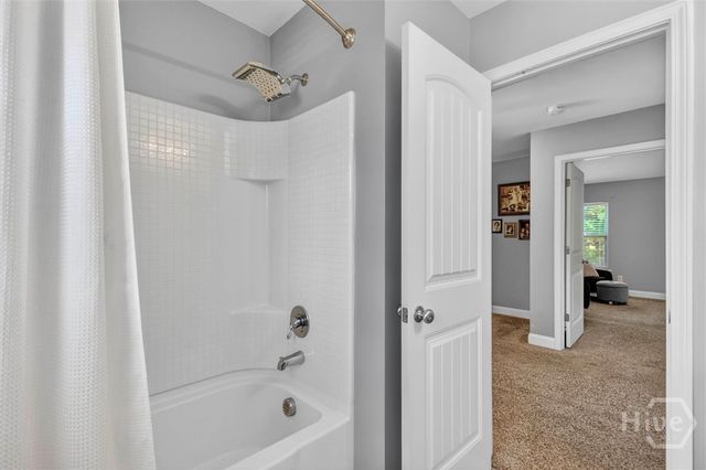 143 Waverly Way, Savannah, GA 31407