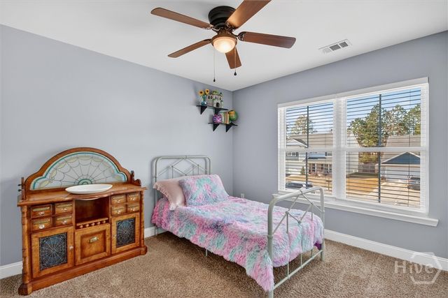 143 Waverly Way, Savannah, GA 31407