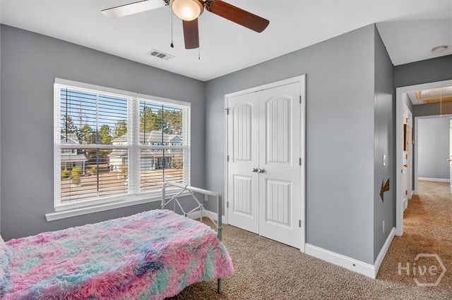 143 Waverly Way, Savannah, GA 31407