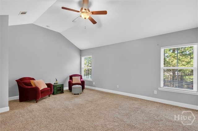 143 Waverly Way, Savannah, GA 31407