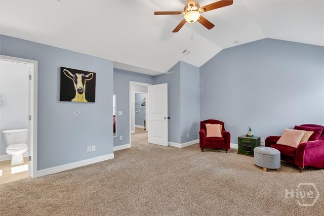 143 Waverly Way, Savannah, GA 31407