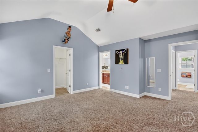 143 Waverly Way, Savannah, GA 31407