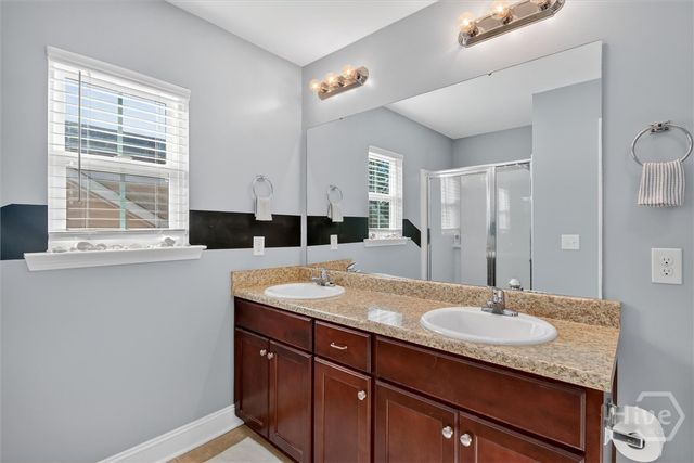 143 Waverly Way, Savannah, GA 31407