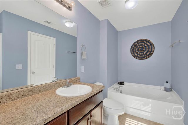 143 Waverly Way, Savannah, GA 31407