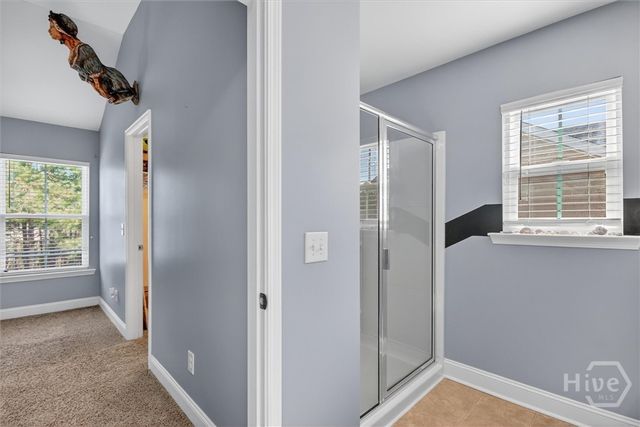 143 Waverly Way, Savannah, GA 31407