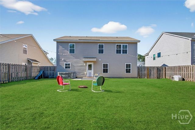 143 Waverly Way, Savannah, GA 31407