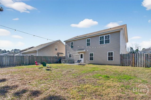 143 Waverly Way, Savannah, GA 31407