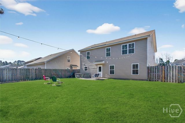 143 Waverly Way, Savannah, GA 31407