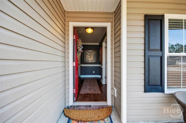 143 Waverly Way, Savannah, GA 31407