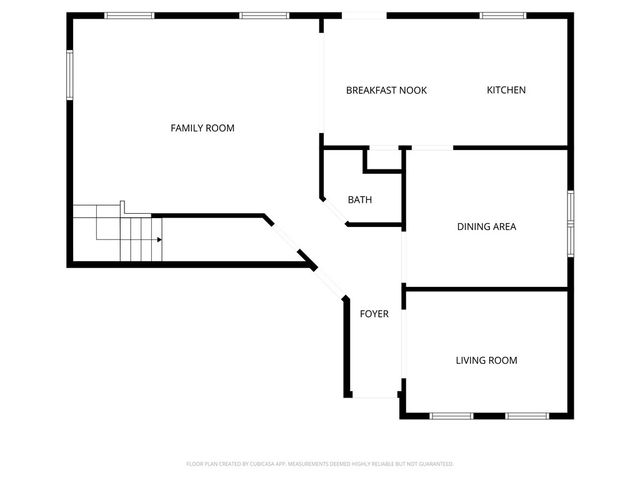 143 Waverly Way, Savannah, GA 31407