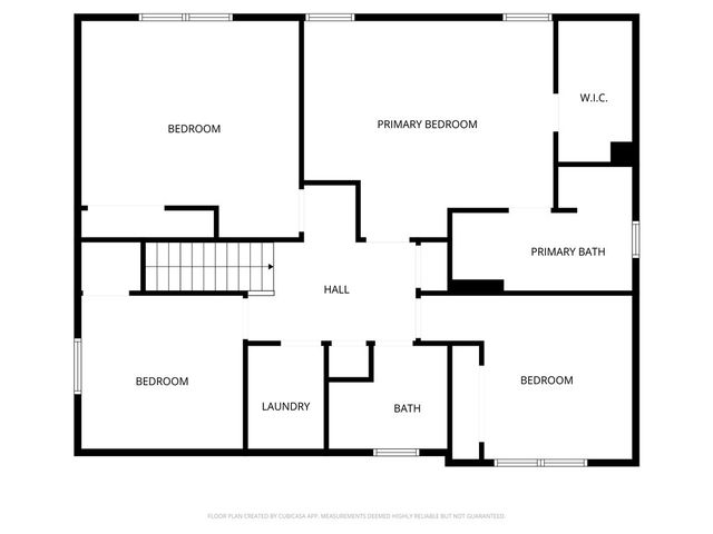 143 Waverly Way, Savannah, GA 31407