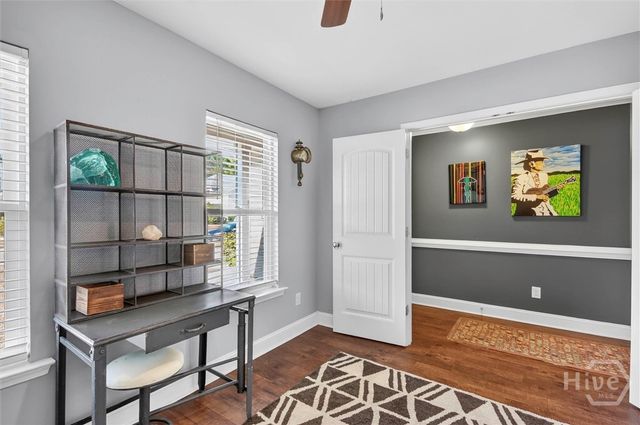 143 Waverly Way, Savannah, GA 31407