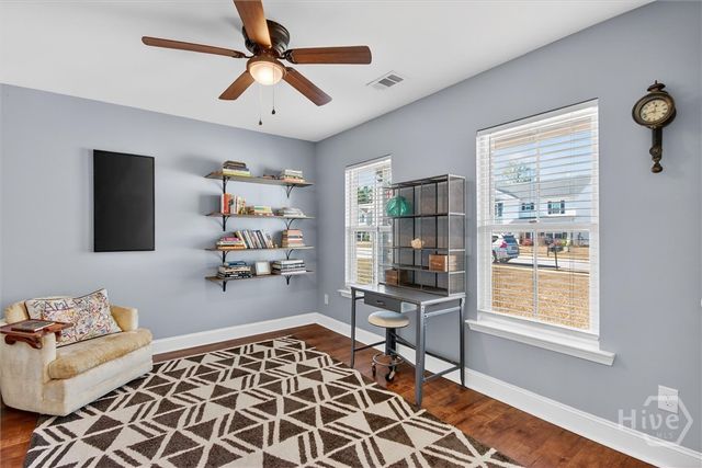 143 Waverly Way, Savannah, GA 31407