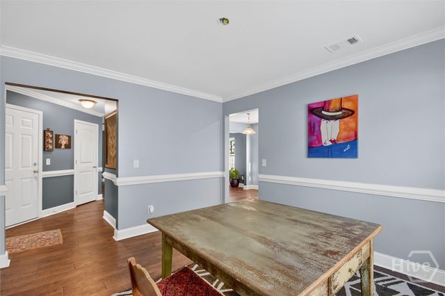 143 Waverly Way, Savannah, GA 31407