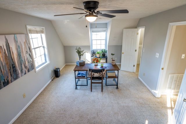 49 W Pine Drive, Ringgold, GA 30736