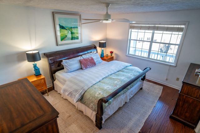 49 W Pine Drive, Ringgold, GA 30736