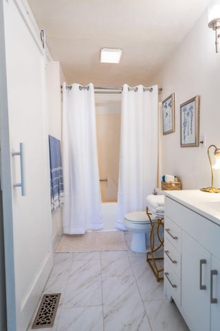 49 W Pine Drive, Ringgold, GA 30736