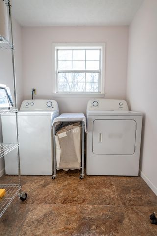 49 W Pine Drive, Ringgold, GA 30736