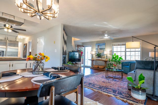 49 W Pine Drive, Ringgold, GA 30736