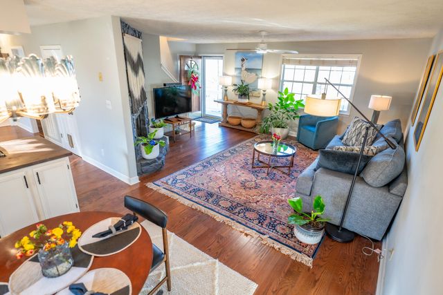 49 W Pine Drive, Ringgold, GA 30736