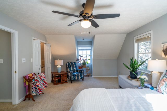 49 W Pine Drive, Ringgold, GA 30736