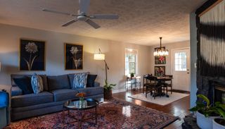 49 W Pine Drive, Ringgold, GA 30736