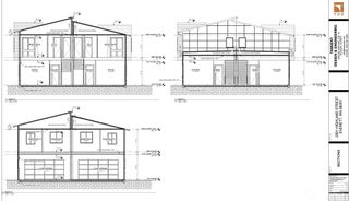 2501 Highland Avenue, Everett, WA 98201