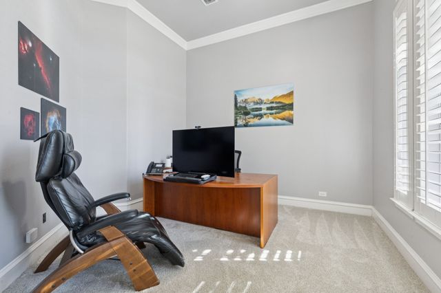 5714 Gallant Run Lane, Frisco, TX 75033