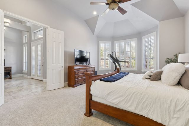 5714 Gallant Run Lane, Frisco, TX 75033