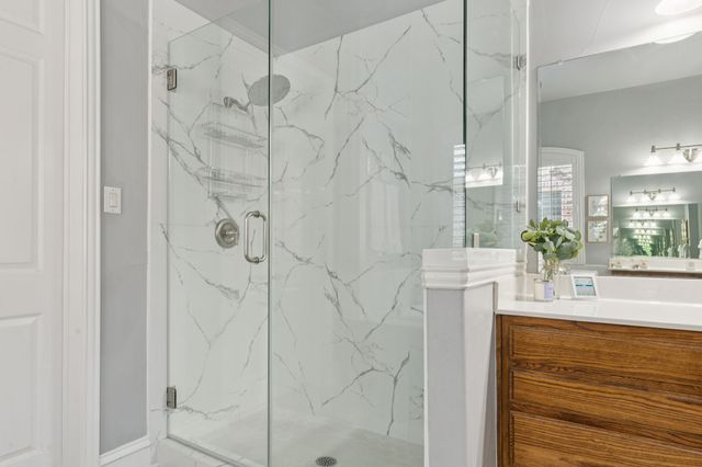 5714 Gallant Run Lane, Frisco, TX 75033