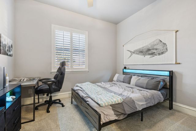 5714 Gallant Run Lane, Frisco, TX 75033