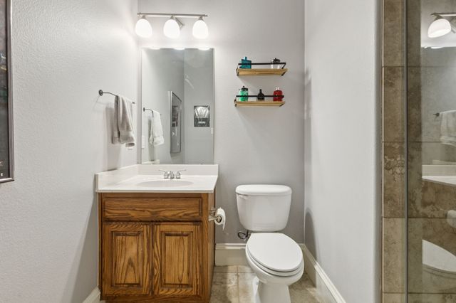 5714 Gallant Run Lane, Frisco, TX 75033