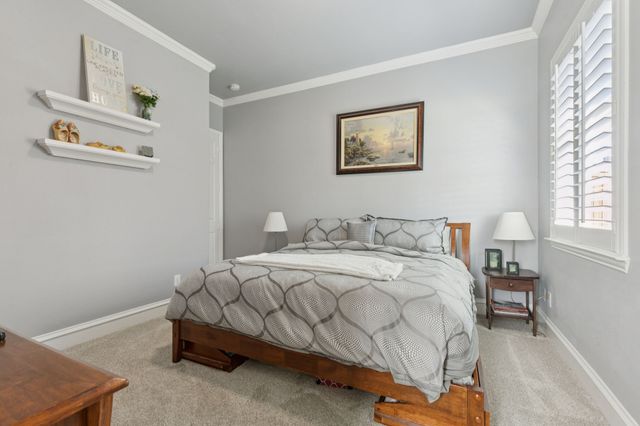 5714 Gallant Run Lane, Frisco, TX 75033