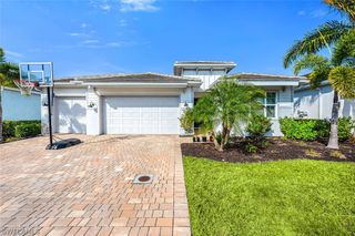 28041 Captiva Shell LOOP, Bonita Springs, FL 34135