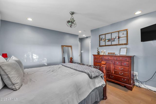 5316 E CALLE REDONDA Street, Phoenix, AZ 85018