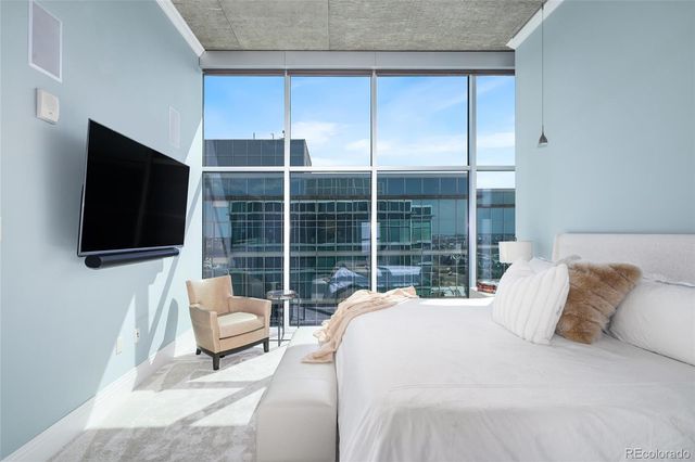 1700 Bassett Street 2315, Denver, CO 80202