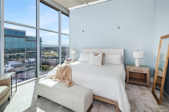 1700 Bassett Street 2315, Denver, CO 80202